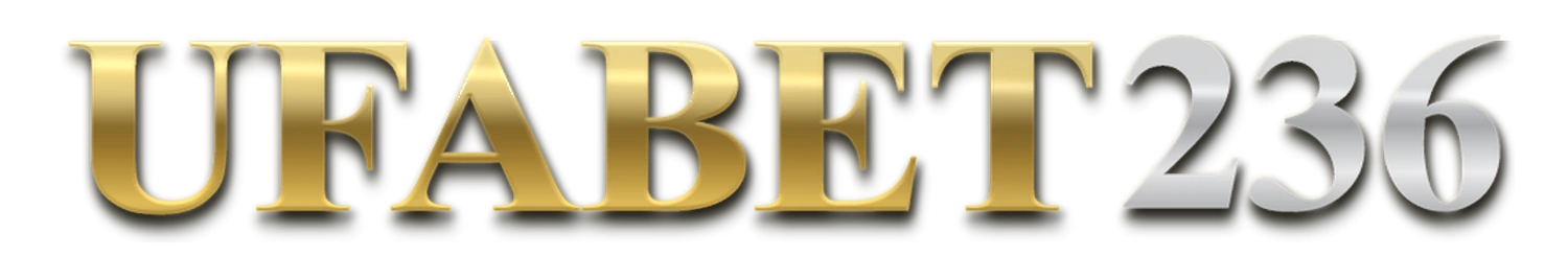 UFABET236